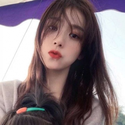 悟空大乱斗免vip无限钻石破解版下载