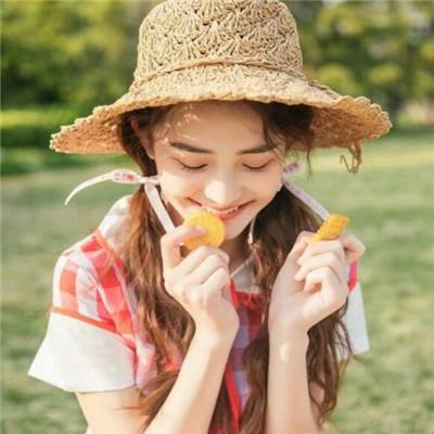 仙路遥手游(暂未上线)v1.2.1 安卓版