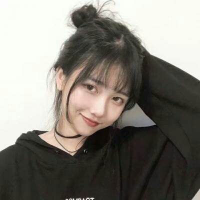 崇阳打滚手机版下载